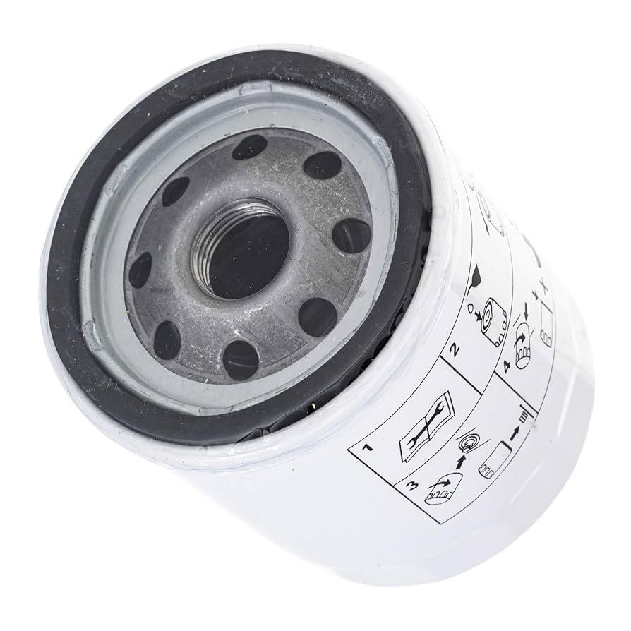 takabond　castelmerlino  ① 109-3958 - Throttle Control | Exmark